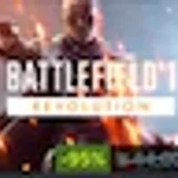 배틀필드 1레볼루션, 4프리미엄, 5데피니티브 95% 할인
