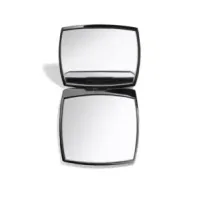 끌올 샤넬 손거울 재입고