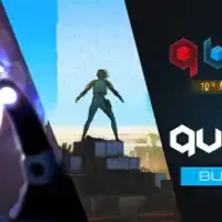 Q.U.B.E. ULTIMATE BUNDLE 무료