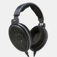 MASSDROP X SENNHEISER HD 6XX HEADPHONES