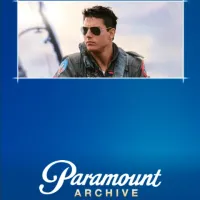 파라마운트 아카이브 최대 40% 세일