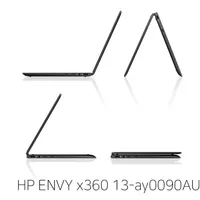 HP 노트북 ENVY X360 13-ay0090AU(삼성카드:)