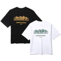 품절 [SSF샵] JEEP 티셔츠