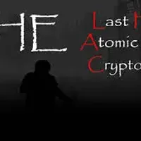 The Last Hope: Atomic Bomb - Crypto War 무료
