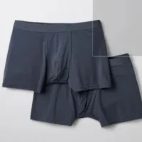 스파오 남성 모달 드로즈 무배