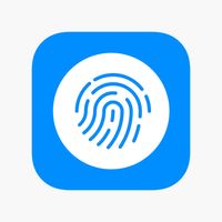 비밀 사진 숨기기 무료