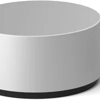 Microsoft Surface Dial