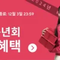 11월 알리 블랙프라이데이 안내(클리앙 전용코드/결제할인)