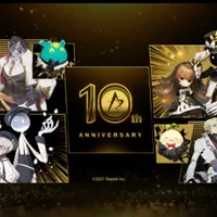 Deemo, Deemo Reborn, Cytus2 리듬게임 일시무료