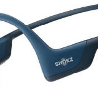 Shokz OpenRun Pro S810 - Steel Blue