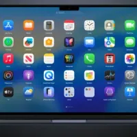 종료 [MacOS] BuhoLaunchpad 기간 한정 무료