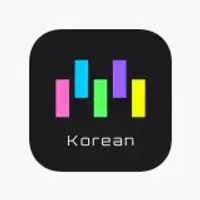 Memorize : 수능영어 & 한국어 무료