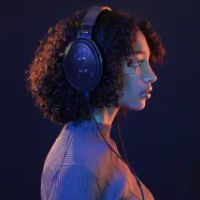 MASSDROP X SENNHEISER HD 6XX HEADPHONES