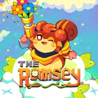 더 램지_The ramsey 무료