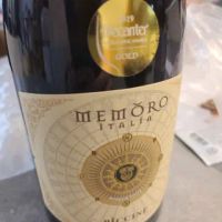 (GS프레시) 피치니 메모로 와인, 네이버페이 만원