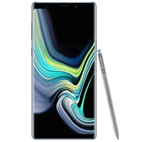 갤럭시노트9 128g 12개월(월17600)