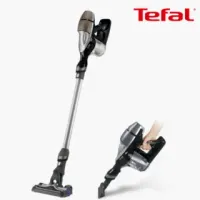 무선청소기 51% 할인 테팔 에어포스360라이트 내돈내산 후기