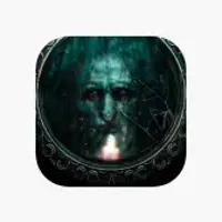 Astral Maze: Escape the Horror 무료