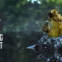 Fishing Planet 무료