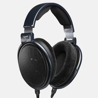 MASSDROP X SENNHEISER HD 6XX HEADPHONES