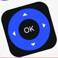 종료 [iOS] 리모컨 어플 스마트TV용 인앱 구매 무료