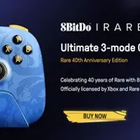 엑스박스 시리즈 x/s 호환 무선 8bitdo 컨트롤러 94600 ~ . 윈도우,맥,ios,안드