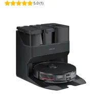 로보락 S7 MaxV Ultra 140.9만원