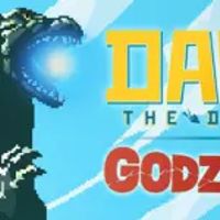 종료 [스팀] 데이브 더 다이버 - Godzilla Content Pack 무료