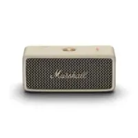 마샬 엠버튼2 블루투스 스피커