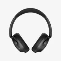 원모어 소노플로우 SE ANC 블루투스 헤드폰