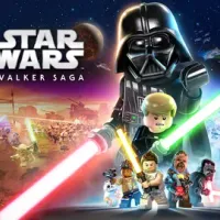 종료 [에픽게임즈] 레고® 스타워즈™: 스카이워커 사가 무료 재배포