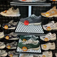 Jd Sports 잠실 롯데타워 매장 1906외 40%할인
