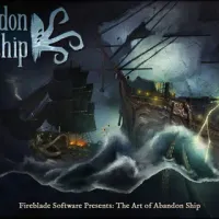 배를 버려라 (Abandon Ship) 무료