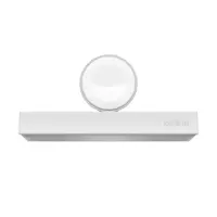 품절 끌올 벨킨 애플 워치 고속 충전기