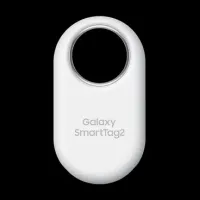 종료 끌올 [배민] 스마트태그2 픽업딜