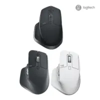 직구 로지텍 MX MASTER 3S 블루투스 무선 마우스