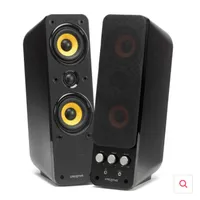 크리에이티브 GIGAWORKS T40 II 스피커