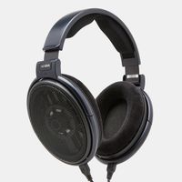 MASSDROP X SENNHEISER HD 6XX HEADPHONES