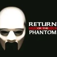 Return of the Phantom 무료