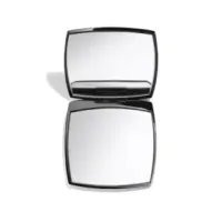 끌올 샤넬 손거울