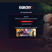 파크라이 3 무료 ~ 9월 11일 오후 3시 30분 까지.