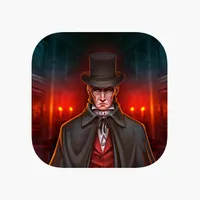 Escape from Crimson Manor Ep.1 무료