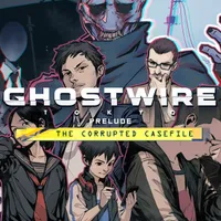 고스트와이어 : 도쿄 서막 무료