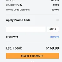 WD Elements 14TB USB 3.0, Micro-B Desktop Hard Drive (, FS)