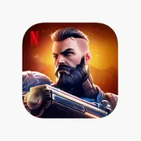 블러드 라인: Rebel Moon 게임 넷플릭스 회원 한정 무료