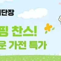 2월 알리 알급날 정보안내(할인코드/반값 특가)