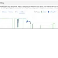 B&O Beoplay Portal PC/ PS - 블랙/그레이