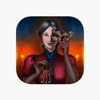 Escape From Crimson Manor Ep.2 무료