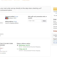 Samsung Galaxy Tab A7 10.4 Wi-Fi 32GB Gray KB카드 할인후 직배시