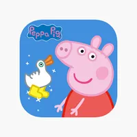 Peppa Pig: Golden Boots 무료